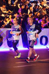 BIB: 
                            <button type="button" onclick="openModal(24195911)" class="btn btn-primary btn-sm float-right btn-popup" data-toggle="modal" data-target=".modal-high-quality">
                        <i class="fas fa-shopping-cart"></i> Add to Cart
                    </button>
                                            <button type="button" onclick="isThisMe(24195911, true)" class="btn btn-success btn-sm float-right btn-popup btn-isme hidden" data-toggle="tooltip" data-placement="bottom" title="นี่คือรูปของคุณใช่ไหม คลิกที่นี่เพื่อเอาเข้าอัลบั้ม">
                        <i class="fas fa-plus"></i> Add to album
                    </button>
                    <button type="button" onclick="isThisMe(24195911, false)" class="btn btn-warning btn-sm float-right btn-popup btn-isnotme hidden">
                        <i class="fas fa-ban"></i> Remove from album
                    </button>